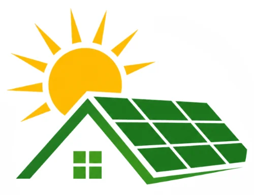 Panneaux Solaires Baugé-en-Anjou